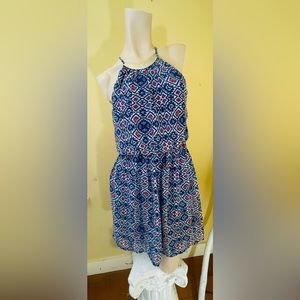 Dress by- As You Wish Size Small